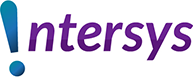 intersys