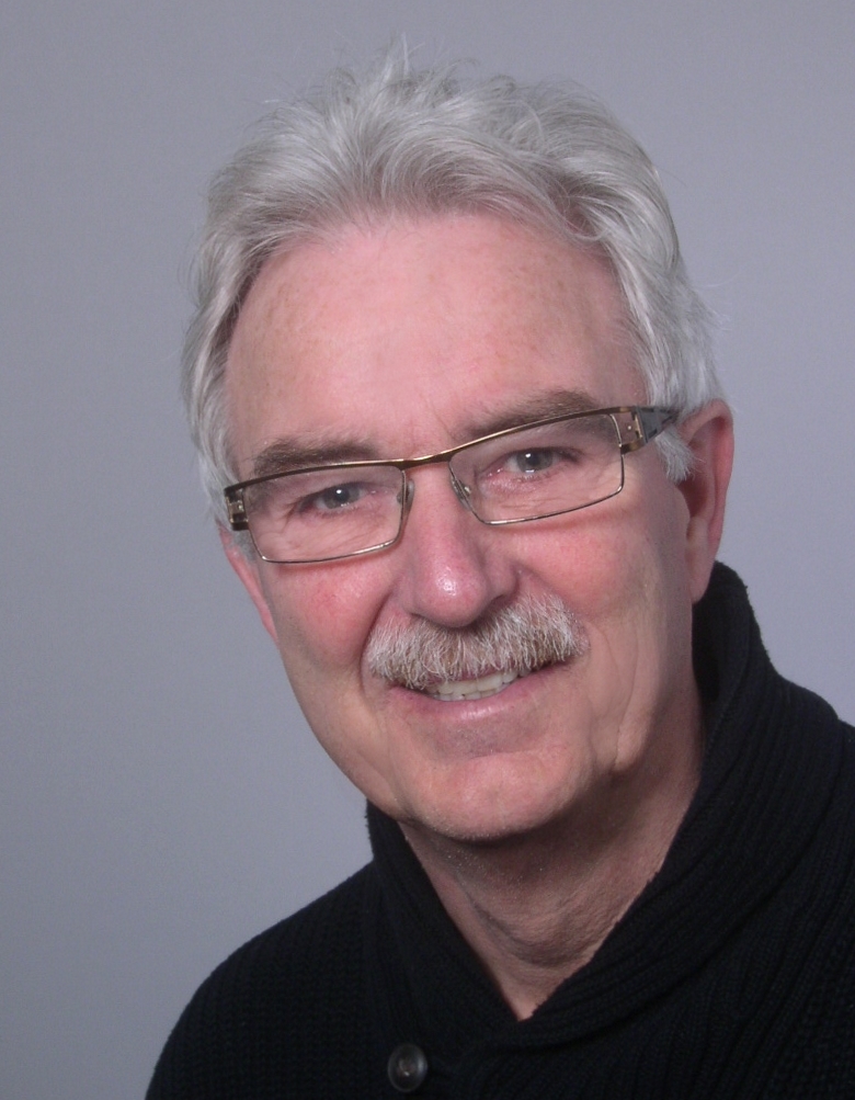 Cees Lievaart