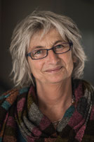 Aafke Buitelaar