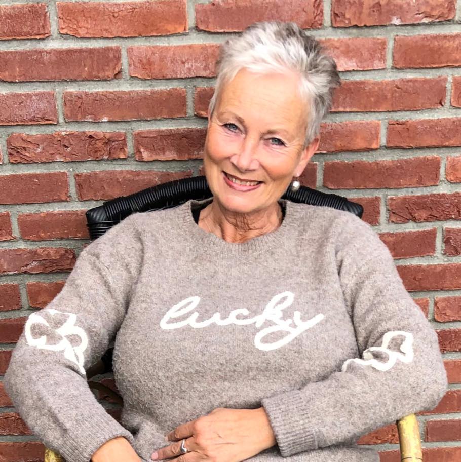 Charlien Andreae-Kroes