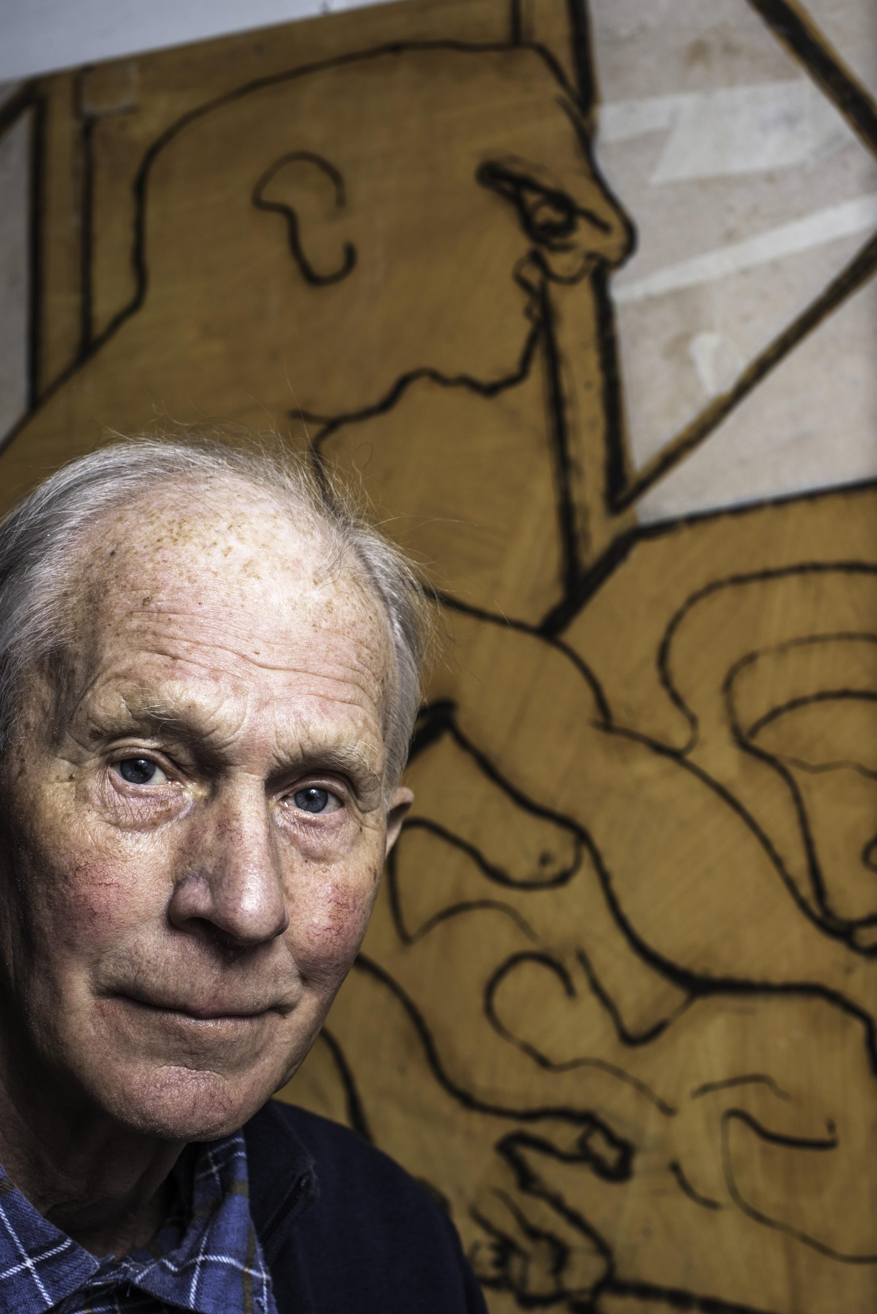 Frits Veenland