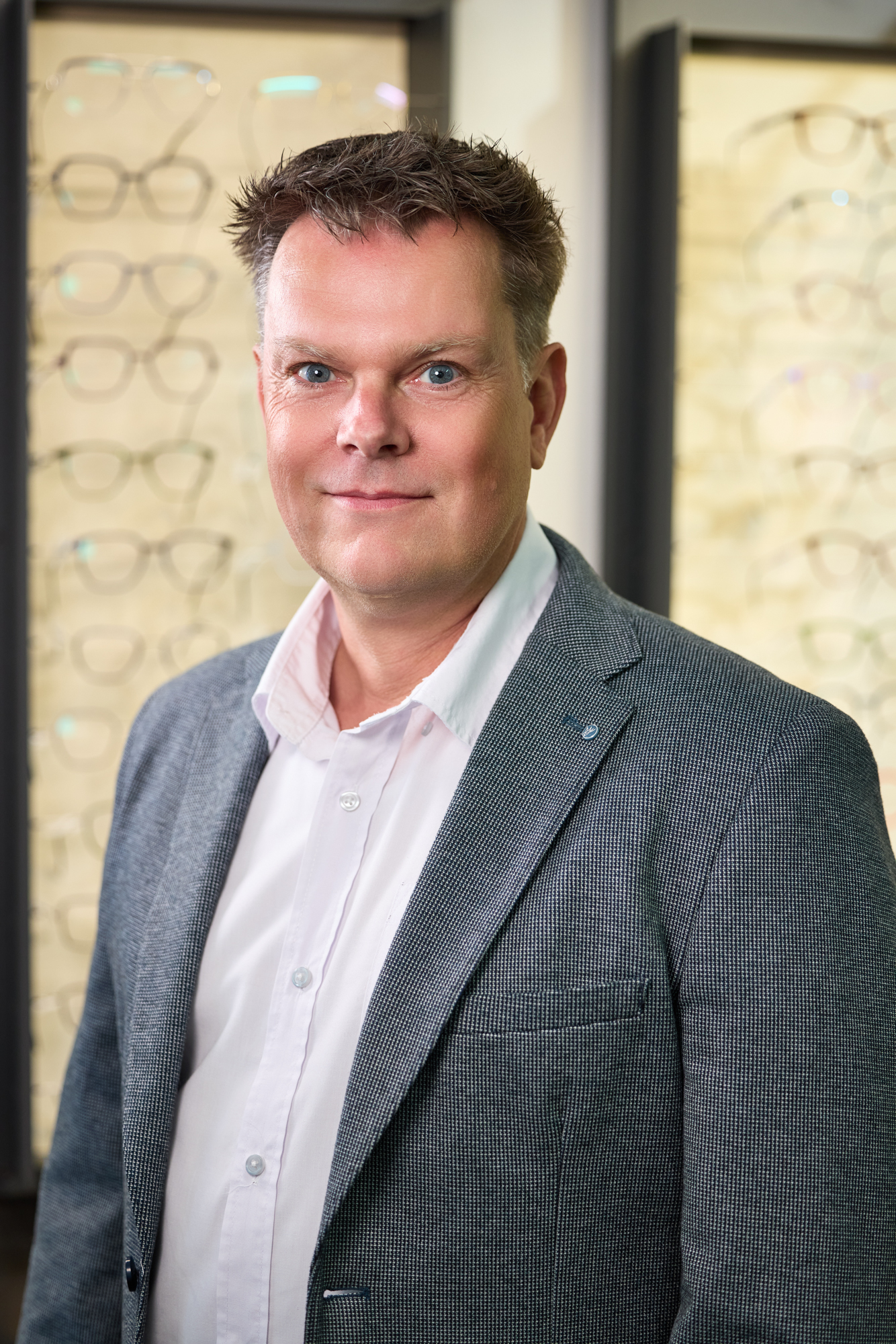 Richel Koster